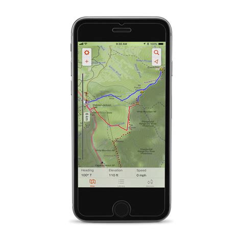 Smartwatch Accessories Cycling accessories Indoor Training Accessories Apps Subscription & service plans. . Garmin explore app
